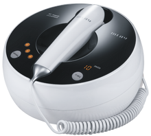 Load image into Gallery viewer, Mini RF Skin Tightening Lifting Machine Radio Frequency Facial Beauty Care Profashional Device For Rejuvenation Anti-Aging, Skin Lifting & Tightening Wrinkles, By Mlay