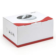 Load image into Gallery viewer, Mini RF Skin Tightening Lifting Machine Radio Frequency Facial Beauty Care Profashional Device For Rejuvenation Anti-Aging, Skin Lifting & Tightening Wrinkles, By Mlay