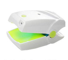 Load image into Gallery viewer, Professional Nail Cleaning Laser Device, Safe, Quick, Painless Nail Fungus Laser Treatment For Toe And Finger Nails, No Side Effects
