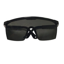 Load image into Gallery viewer, FDA Approved Hand Held UV Phototherapy Light Therapy for Skin Disorders, Body & Scalp Treatment, 100% Safe & Effective, Home Use, with Comb Attachment & Safety Glasses