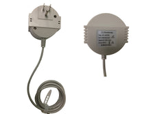 Load image into Gallery viewer, FDA Approved Hand Held UV Phototherapy Light Therapy for Skin Disorders, Body & Scalp Treatment, 100% Safe & Effective, Home Use, with Comb Attachment & Safety Glasses