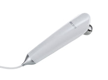 Load image into Gallery viewer, Mini RF Skin Tightening Lifting Machine Radio Frequency Facial Beauty Care Profashional Device For Rejuvenation Anti-Aging, Skin Lifting & Tightening Wrinkles, By Mlay