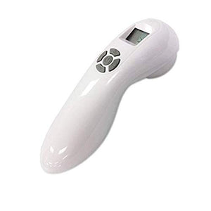 Cold Laser Therapy Device - laserfocusenergy.com